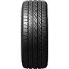 MICHELIN 165/ R400 87S Michelin Collection X
