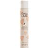 ECHOSLINE Lacca Spray Extra Forte ECHOSLINE Echos Look Fixmaster 500ml
