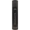 SCHWARZKOPF PROFESSIONAL Lacca Capelli Tenuta Forte SCHWARZKOPF Silhouette Super Hold Hairspray 300ml