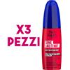 TIGI Bed Head Kit Some Like It Hot Heat Protection Spray 3 Pezzi x 100ml
