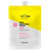 ALFAPARF MILANO Crema Lisciante ALFAPARF Yellow Kera Smoothing Cream 800ml