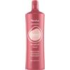 FANOLA Shampoo Volumizzante FANOLA Wonder Volume Extra Care 1000ml