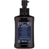 Davines HEART of GLASS Sheer Glaze 150Ml