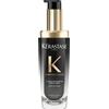 Kérastase, Chronologiste, Olio Profumato Sublimatore, per Capelli Normali, Fragr