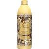 Tesori d Oriente Bagno Crema Vaniglia e Zenzero del Madagascar Bagnoschiuma che