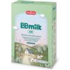 Buona Latte Antireflusso, BBmilk AR 400g, Latte in Polvere per Neonati 0-12 Mesi