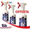 Cifo NEPHORIN 500 ML Insetticida Mosche Zanzare Scarafaggi Formiche Zecche Ragni