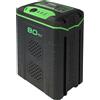 vhbw Batteria sostituisce Remarc 82V290, 82V430, 82V220, 82V430G, 82V220G 2000mAh 80V