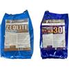 General Copper Zeolite+Rame 30 Ossicloruro Rame Zeolite Cubana Insetticida Fungicida Piante 2kg