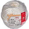 Chapuis PPV2 Spago in polipropilene - 99 kg - Titolazione 2 700 - Di mvLK