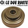 Brumar PIGNONE rocchetto ad anello catena MOTOSEGA OPEM HOPEM MONDIAL K1 K2 K2S
