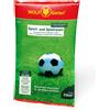 Does not apply Wolf-Garten Prato Da Gioco E Sport, Modello Lg 250 Sport- Und Spielrasen/D/A/Ch/