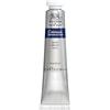 Winsor & Newton Cotman Metallic 0303617 - Colore ad acquerello per studio