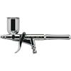 Anest Iwata Aerografo Iwata Revolution HP TR2 0.5 a grilletto (R5500)