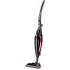 Ariete Evo 2 in 1 Scopa Elettrica con filo 2764 Ciclonica senza sacco Hepa 0,8L