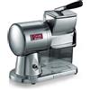 Ariete Gratì Superior Grattugia Elettrica Professionale 449 350 W Argento