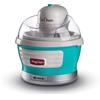 Ariete Ice Cream Maker Party Time 643 Macchina per gelato 12W 1,5L Azzurro