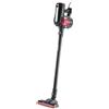 Ariete Handy Force RBT Scopa Elettrica 2759 con Filo Ciclonica 2 Spazzole 600W