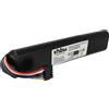 vhbw Batteria per Neato Botvac D303 D10 945-0367 Connected D3 D3+ D301 6800mAh 14,4V