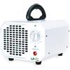 NUOVO Generatore Ozono 10000Mgh Ledit - Certificato CE + Certificato CNR - Ozoni