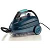 Ariete 4146 XVapor Deluxe Pulitore a Vapore Mobile 5 bar Cavo 6m 1500W Blu