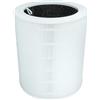 vhbw Filtro HEPA sostituisce Levoit Core 600S RF