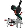 Parkside 20 V Affilacatene per motosega PARKSIDE PSGA 20-Li B2 Senza batteria