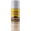SIGILL Complet Antitarlo Spray Fungicida per Legno Inodore e Incolore Protezione Mobili