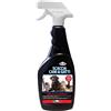 Oto Top Repellente Dissuasore Scaccia Cani & Gatti Oto Top Made in Italy 750ml