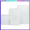 Sportello Contatore Acqua Enel 60x40 Gas Cassetta Contatori Luce Copertura Abs