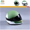 Pawtectix Casco integrale per cani e gatti Taglia S ATUBAN - mini casco protettivo pet