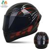 Pawtectix Casco integrale per cani e gatti Taglia S ATUBAN - mini casco protettivo pet