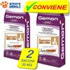 Monge GEMON BREEDERS 20 kg SUPER ENERGY Crocchette per cane CANI OFFERTA