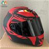 Pawtectix Casco integrale per cani e gatti Taglia S ATUBAN - mini casco protettivo pet