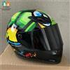 Pawtectix Casco integrale per cani e gatti Taglia S ATUBAN - mini casco protettivo pet