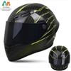 Pawtectix Casco integrale per cani e gatti Taglia S ATUBAN - mini casco protettivo pet