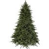 Snaptree Albero di Natale Nordmann Snaptree 220 cm PE