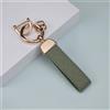 KeyGuardix Custodia TPU 4 tasti per telecomando Kia Sportage Sorento Telluride Soul K5/K8