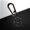 KeyGuardix Custodia TPU 4 tasti per telecomando Kia Sportage Sorento Telluride Soul K5/K8