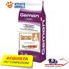 Monge GEMON BREEDERS 20 kg SUPER ENERGY Crocchette per cane CANI OFFERTA
