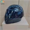 Pawtectix Casco integrale per cani e gatti Taglia S ATUBAN - mini casco protettivo pet