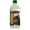 SCUDO. Idrorepellente anti Infiltrazioni Base Acqua. Elimina Infiltrazioni per T