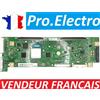 Philips T-CON TCON TV PHILIPS 55OLED810/12 LE550PQW 550PCH4T00B1S0