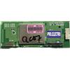 LG TV Wireless Wifi LG EAT64897202 LGSBWAC94 ETWCFLBC01