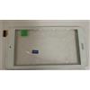 Acer Nero: Schermo Tattile Touchscreen Digitizer Tablet Acer Iconia B1-780