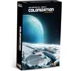Ion Game Design High Frontier 4 All - Moduli 2 - Inglese