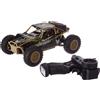 Carrera Toys GmbH Carrera RC 370240002 RC Buggy, Multicolour