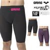 arena Uomo AQUAFORCE STORM MF AS6SRC03M Nero x Rosa (BKPK) Taglia S Made in...