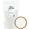 Brat.pl Inulina 1 kg