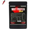 FlorioSport, Whey Protein Plus, 1000g Proteine del Siero del Latte + Aminoacidi